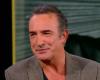 Jean Dujardin: Warum er seine kurze Karriere in Hollywood „überhaupt nicht“ verpasst (ZAPTV)