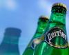 Gesundheitsbehörde schlägt Nestlé vor, die Produktion von Perrier-Mineralwasser einzustellen – 16.12.2024 um 11:16 Uhr