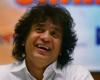 Zakir Hussain: Indischer Tabla-Maestro und Grammy-Gewinner gestorben | Ents & Arts News