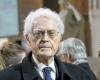 Lionel Jospin glaubt, dass die Linke „in der Opposition bleiben muss“