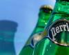 Gesundheitsbehörde schlägt Nestlé vor, die Produktion von Perrier-Mineralwasser einzustellen: Nachrichten