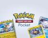 Über 60 Millionen Downloads für Pokémon TCG Pocket