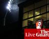 Bournemouth gegen West Ham: Premier League – live | Premier League