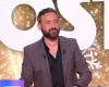 Cyril Hanouna fehlt an diesem Freitag, dem 20. Dezember, bei TPMP, der Gastgeber verrät die Gründe