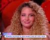 Miss France 2025: Sabah Aïb als Paar? Der Zweitplatzierte beantwortet die Frage, die sich jeder stellt