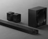 Der Preis dieser Bluetooth-Soundbar sinkt mit dieser Aktion bei Amazon auf den niedrigsten Preis