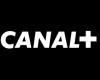 Canal+ kündigt seinen Abonnenten eine plötzliche Preiserhöhung für ihr Abonnement an