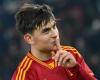 Galatasarays Paulo-Dybala-Bombe: Sein Manager kam nach Istanbul – Last-Minute-Sportnachrichten