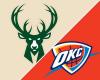 Bucks 97-81 Thunder (17. Dezember 2024) Spielrückblick