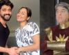 Sonakshi Sinha erhält Unterstützung von Internetnutzern, nachdem sie Shaktimaan Mukesh Khanna verprügelt hat; Fans sagen: „Kein Wunder, dass er Single ist“