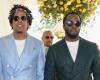 Jay-Zs Anwalt bestreitet jegliche Freundschaft zwischen seinem Mandanten und Diddy