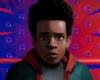 Spider-Man – Beyond the Spider-Verse: Regie führen Bob Persichetti und Justin K. Thompson!