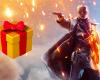 EA bietet Xbox Game Pass Ultimate-Abonnenten Geschenke an, darunter Battlefield 1 | Xbox