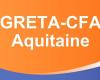 Zwei Schulungen für die Dordogne von Greta CFA Aquitaine angeboten