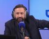 Emmanuel und Brigitte Macron: „Es ist seine Tochter, die…“, Cyril Hanouna war sehr informiert über ihr Treffen