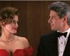 Sie haben „Pretty Woman“ noch nie gesehen, wenn Sie bei diesem Filmquiz keine 7/7 erreichen