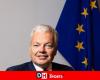 Didier Reynders erhält eine doppelte Rente: hier ist der Grund