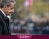 Sarkozy verurteilte: die Vorbildlichkeit der betreffenden Eliten