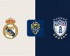 Live-Übertragung des heutigen Spiels zwischen Real Madrid und Pachuca, Yalla Shoot HD, im Finale des Intercontinental Cup