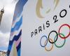 OLYMPISCHE SPIELE | Sport- und Bürgerkonferenz: Paris 2024 und danach?