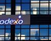 Sodexo musste 160 Millionen Euro an den Staat zahlen