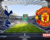 Tottenham gegen Manchester United: Spielanalyse und Vorhersage