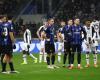 Inter-Udinese: Warum das Spiel im Achtelfinale der Coppa Italia sechs Minuten lang unterbrochen wurde – Football Italia