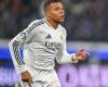 Real Madrid: Dank Mbappé schreibt er Geschichte!