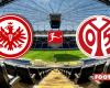 Eintracht vs. Mainz: Spielvorschau und Prognose