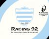 Investec Champions Cup – Racing 92: Ein Traumabend in der Paris La Défense Arena Investec Champions Cup – Racing 92