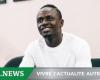 Sadio Mané will Cheikh Lo Ndoye verpflichten