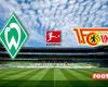 Werder vs. Union: Spielvorschau und Vorhersage