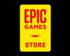 Das neue Gratisspiel im Epic Games Store ist zum Preis von 25 US-Dollar erhältlich, allerdings nur für 24 Stunden