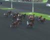 PRIX DES FREESIAS – PARIS-VINCENNES – 20.12.2024: Starter, Vorhersagen und Ergebnisse in Videos – Rennen 1