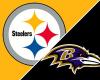 Ravens 34-17 Steelers (21. Dezember 2024) Spielrückblick