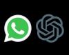 So chatten Sie mit ChatGPT auf WhatsApp