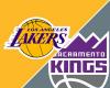 Lakers 103-99 Kings (21. Dezember 2024) Spielrückblick