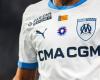 Mercato – OM: Dieser Spieler kommt 2025 nach Marseille!