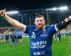 Pro D2 – Lehre des Wochenendes: Grenoble-Herbstsieger, die Dinge hinken hinterher