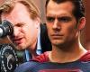 „Das kannst du nicht machen.“ Christopher Nolan war völlig dagegen, den umstrittensten Moment aus Zack Snyders „Superman“ aufzunehmen