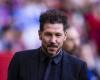 Er hat den Fluch gebrochen! Diego Simeone hat es zum ersten Mal in seiner Trainerkarriere geschafft