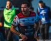 Super XIII – XIII Limouxin erteilt Avignon eine Lektion – Rugby League