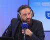 Cyril Hanouna greift seinen Ex-Kolumnisten scharf an