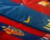 Details zum „riesigen“ Vertrag zwischen Barcelona und Nike | Sport