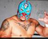 Der legendäre Wrestler Rey Mysterio Sr., Onkel des WWE-Superstars, stirbt im Alter von 66 Jahren