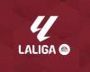 Girona-Valladolid 3:0, Mallorca gewinnt bei Getafe