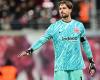 Bundesliga: Überraschung! Kevin Trapp fehlt im Eintracht-Kader | Sport