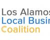 Los Alamos Local Business Coalition startet Umfrage zu MRA- und County-Prioritäten im Osten der Innenstadt – Los Alamos Reporter