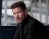 Diego Simeone verrät hinter den Kulissen des Raubüberfalls gegen Barça