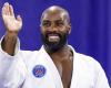 Teddy Riner und PSG gewinnen die Champions League